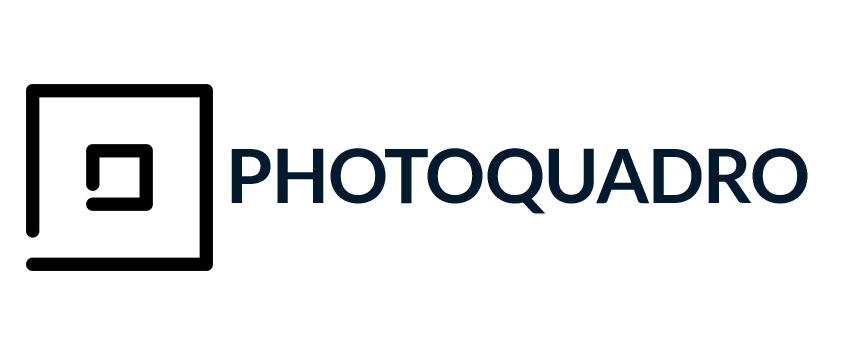 PHOTOQUADRO - quadri personalizzati da foto